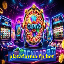 plataforma fp bet